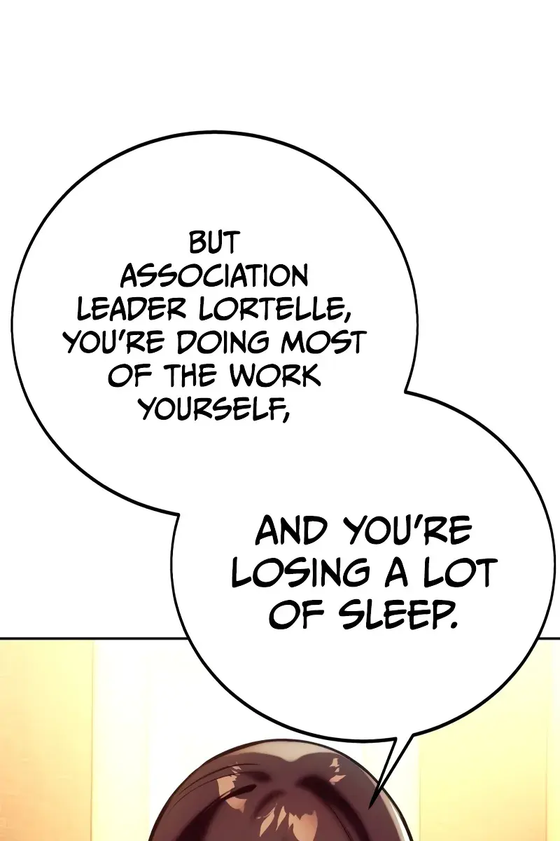 The Extra's Survival Guide Chapter 60 Page 187