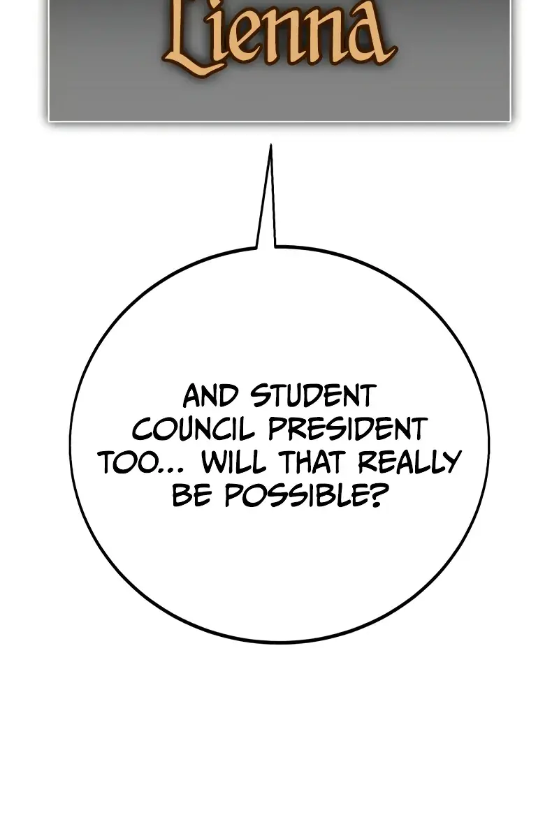 The Extra's Survival Guide Chapter 60 Page 189