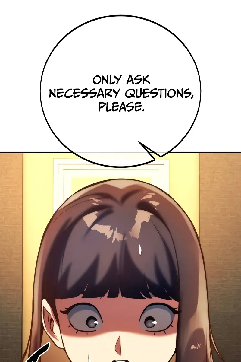 The Extra's Survival Guide Chapter 60 Page 190