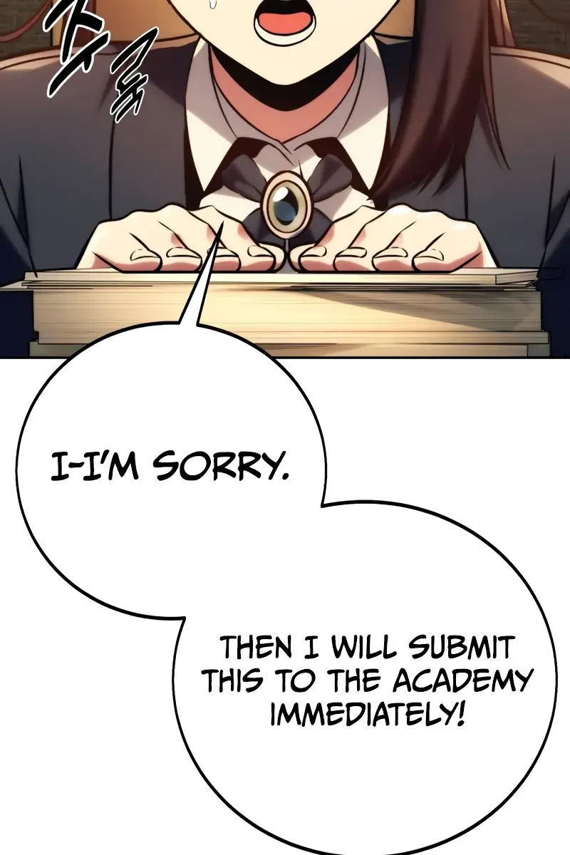 The Extra's Survival Guide Chapter 60 Page 191