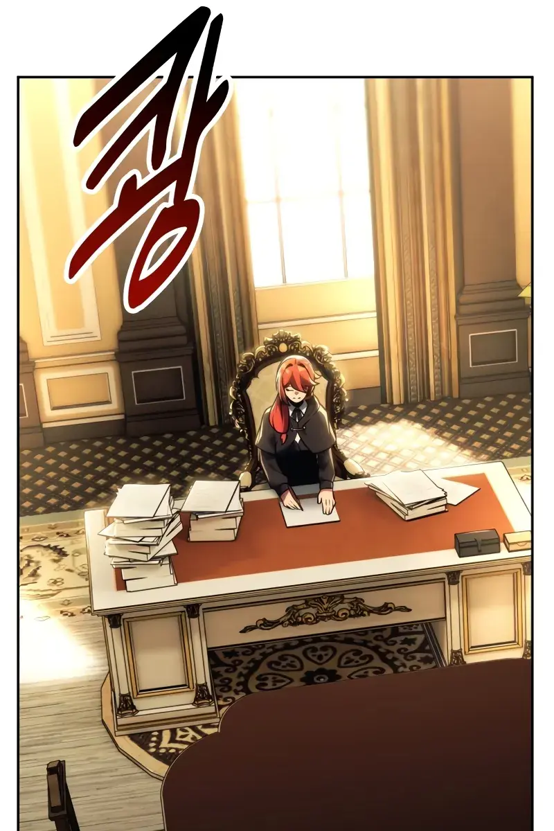 The Extra's Survival Guide Chapter 60 Page 193