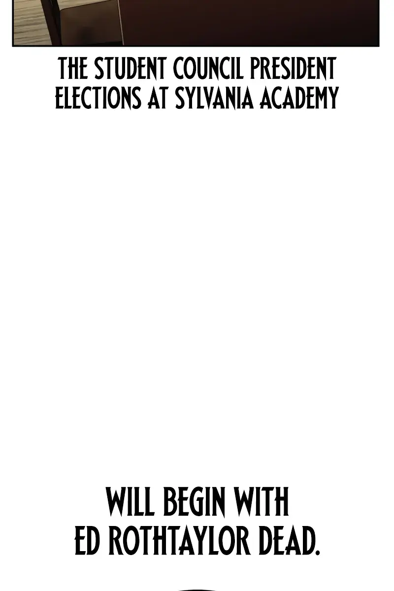 The Extra's Survival Guide Chapter 60 Page 194