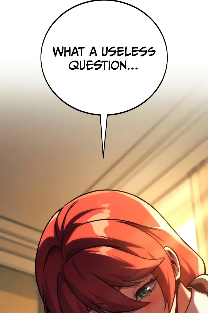 The Extra's Survival Guide Chapter 60 Page 195