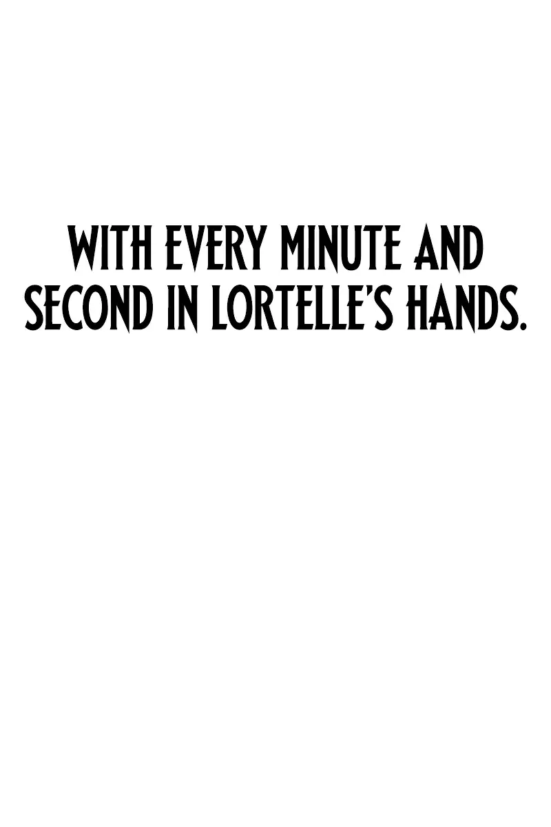 The Extra's Survival Guide Chapter 60 Page 198