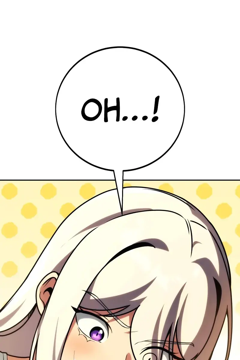 The Extra's Survival Guide Chapter 60 Page 199