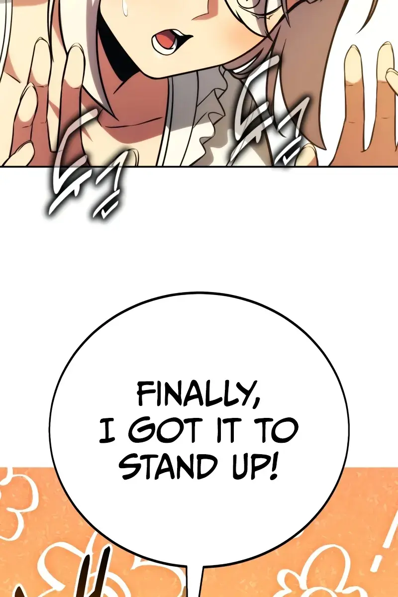 The Extra's Survival Guide Chapter 60 Page 200