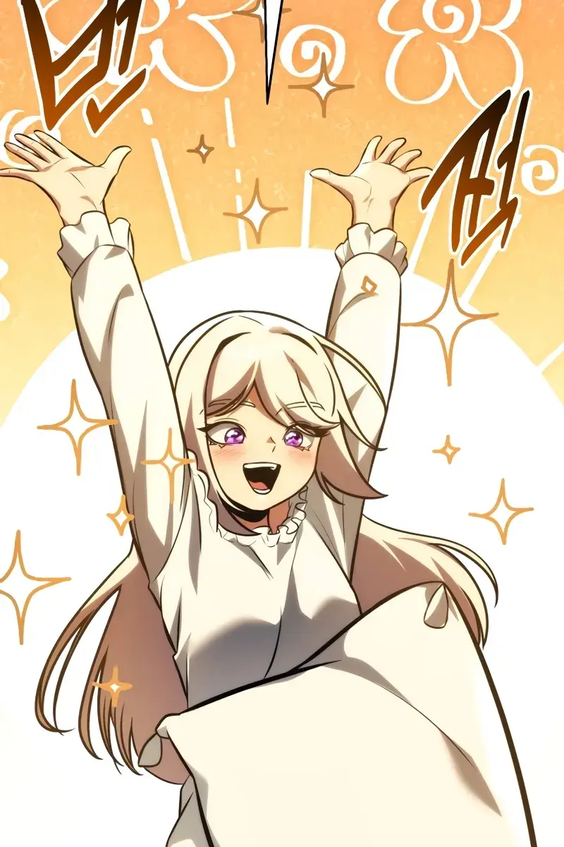 The Extra's Survival Guide Chapter 60 Page 201