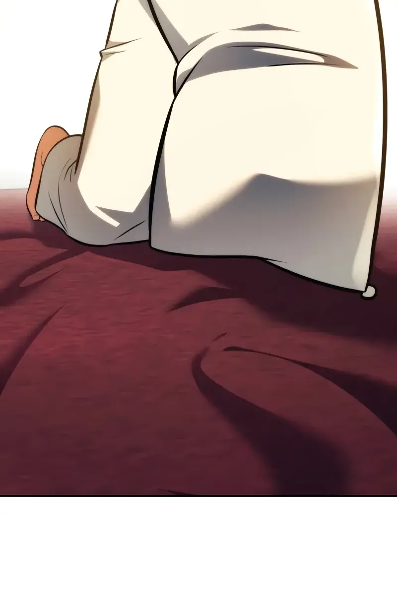 The Extra's Survival Guide Chapter 60 Page 202