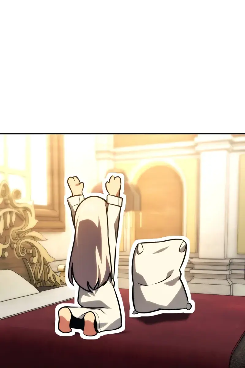 The Extra's Survival Guide Chapter 60 Page 203