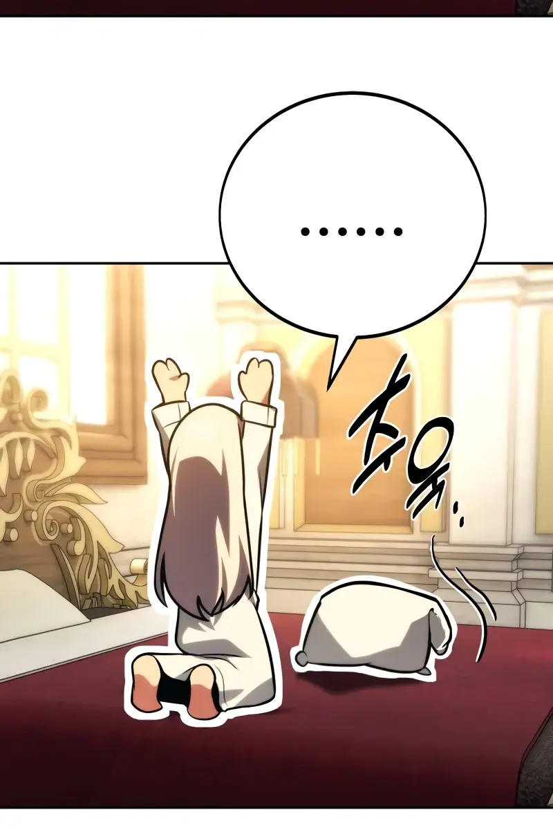 The Extra's Survival Guide Chapter 60 Page 204