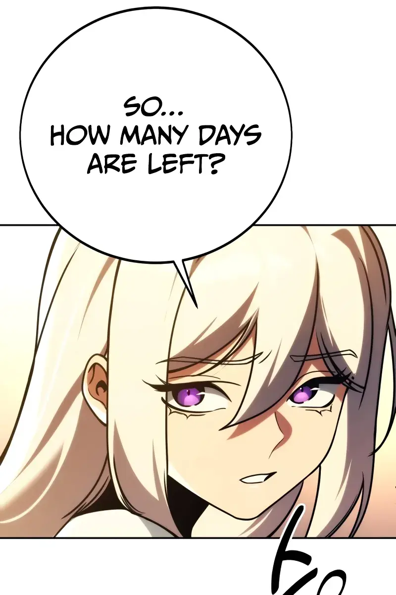 The Extra's Survival Guide Chapter 60 Page 206