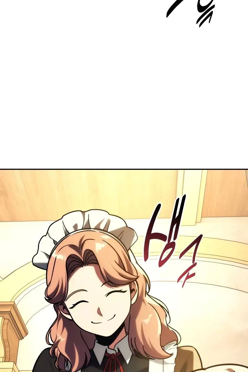 The Extra's Survival Guide Chapter 60 Page 207