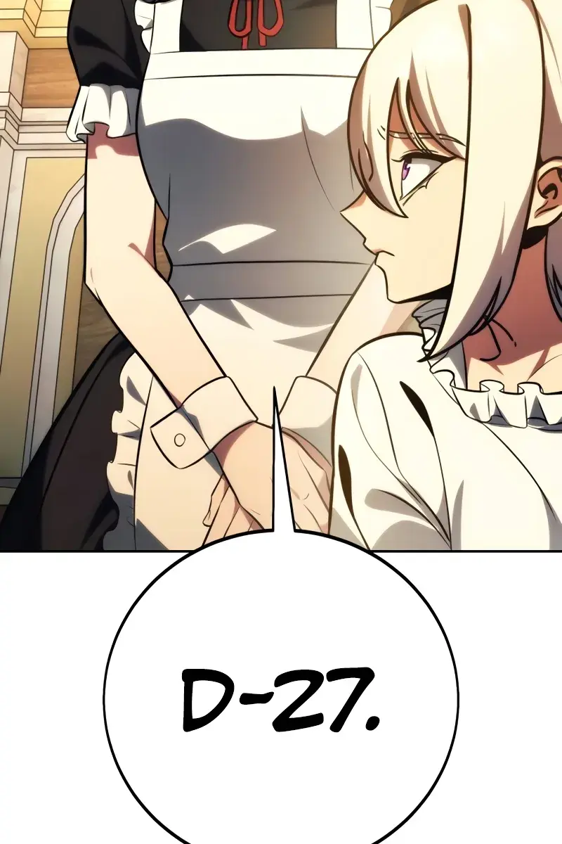 The Extra's Survival Guide Chapter 60 Page 208