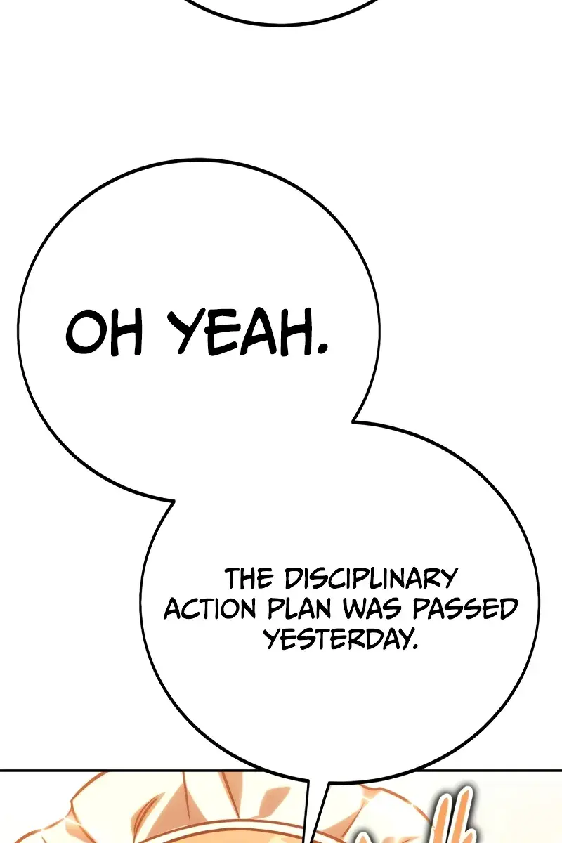 The Extra's Survival Guide Chapter 60 Page 209