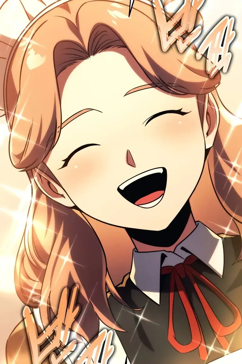 The Extra's Survival Guide Chapter 60 Page 210