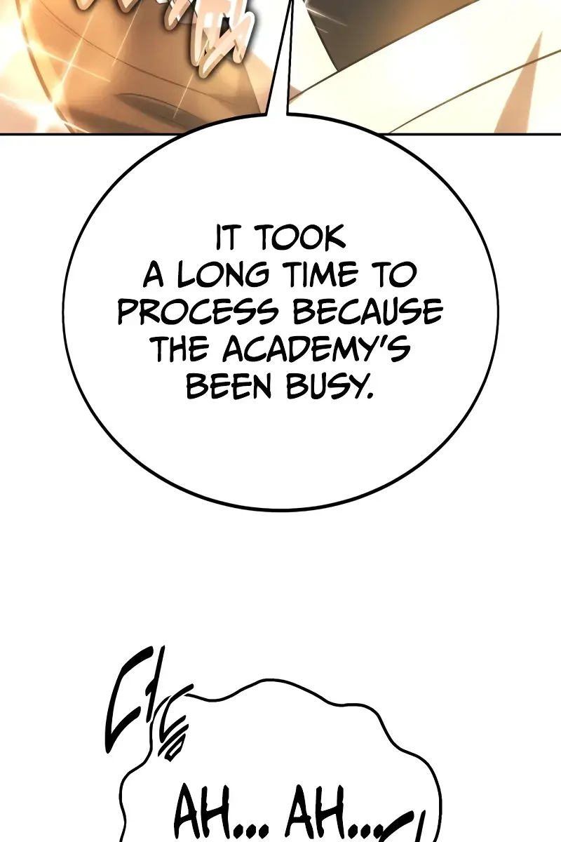 The Extra's Survival Guide Chapter 60 Page 211