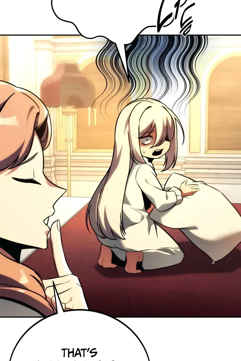 The Extra's Survival Guide Chapter 60 Page 212