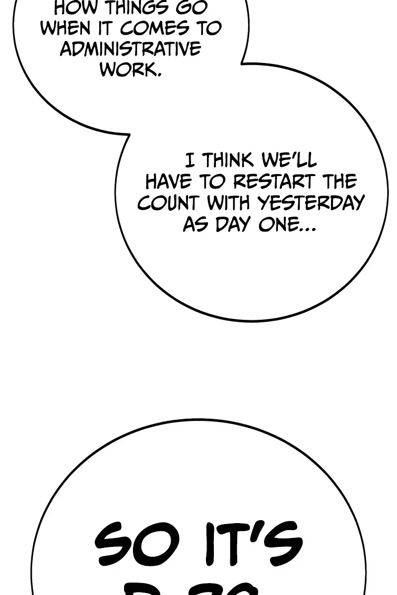 The Extra's Survival Guide Chapter 60 Page 213