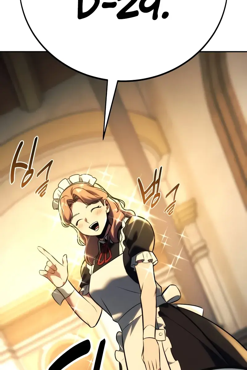 The Extra's Survival Guide Chapter 60 Page 214