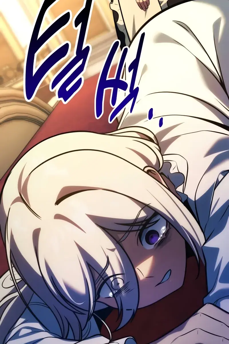 The Extra's Survival Guide Chapter 60 Page 215