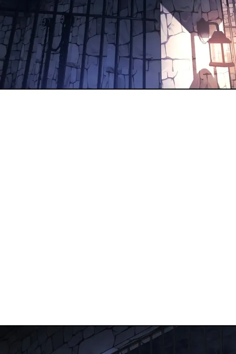 The Extra's Survival Guide Chapter 61 Page 3