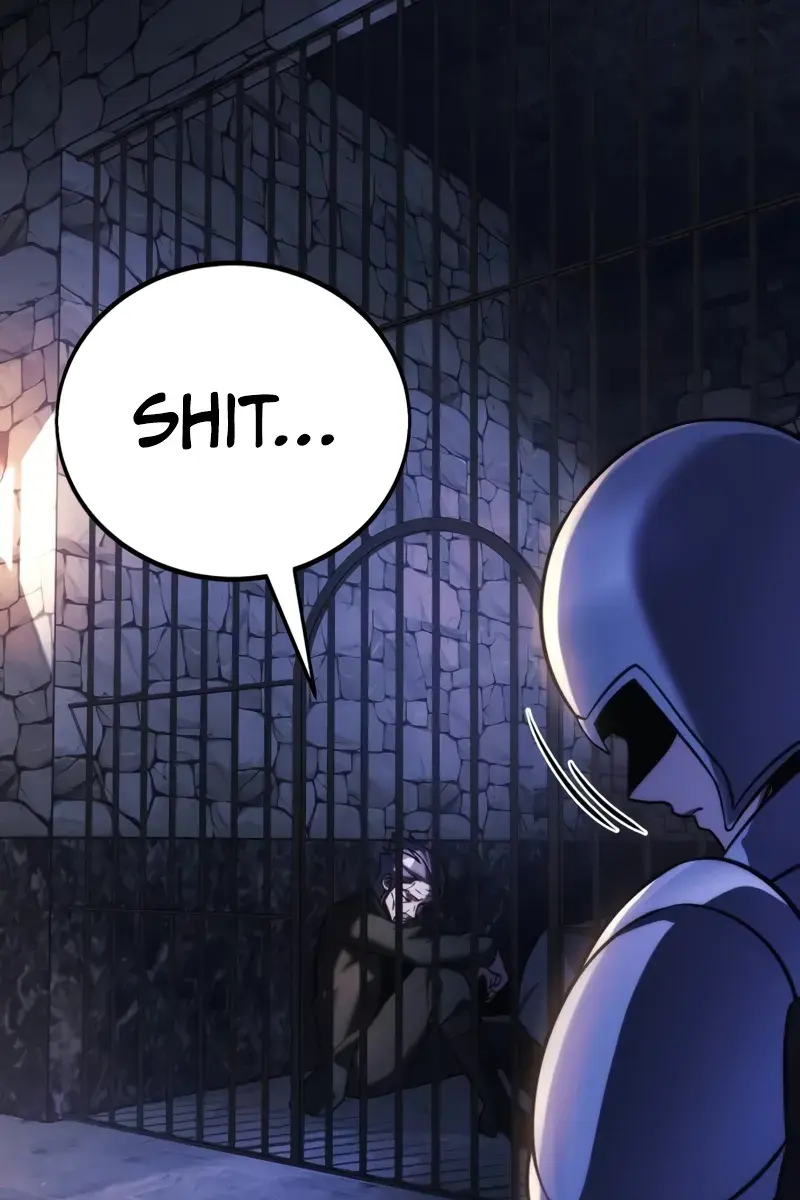 The Extra's Survival Guide Chapter 61 Page 4