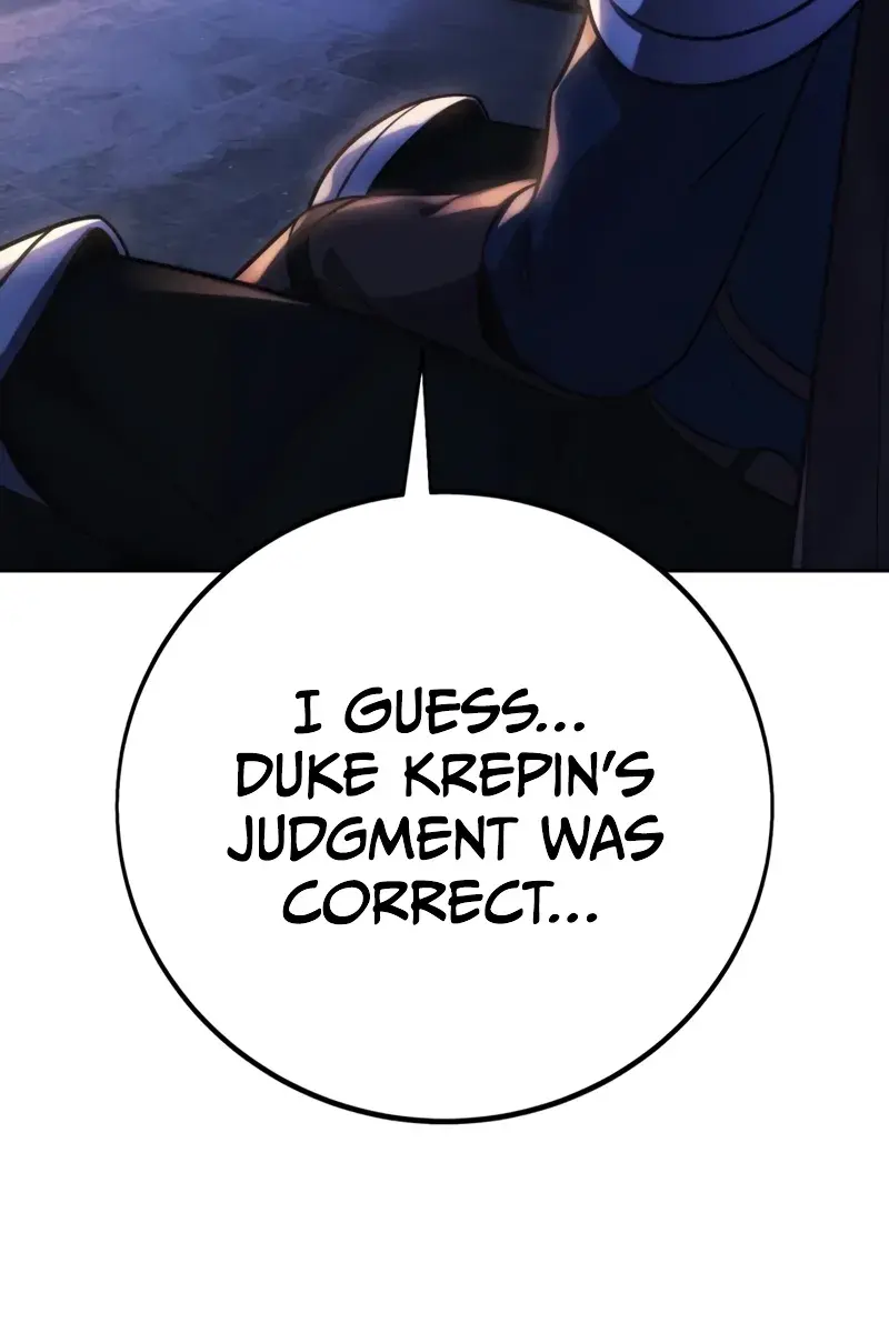 The Extra's Survival Guide Chapter 61 Page 5