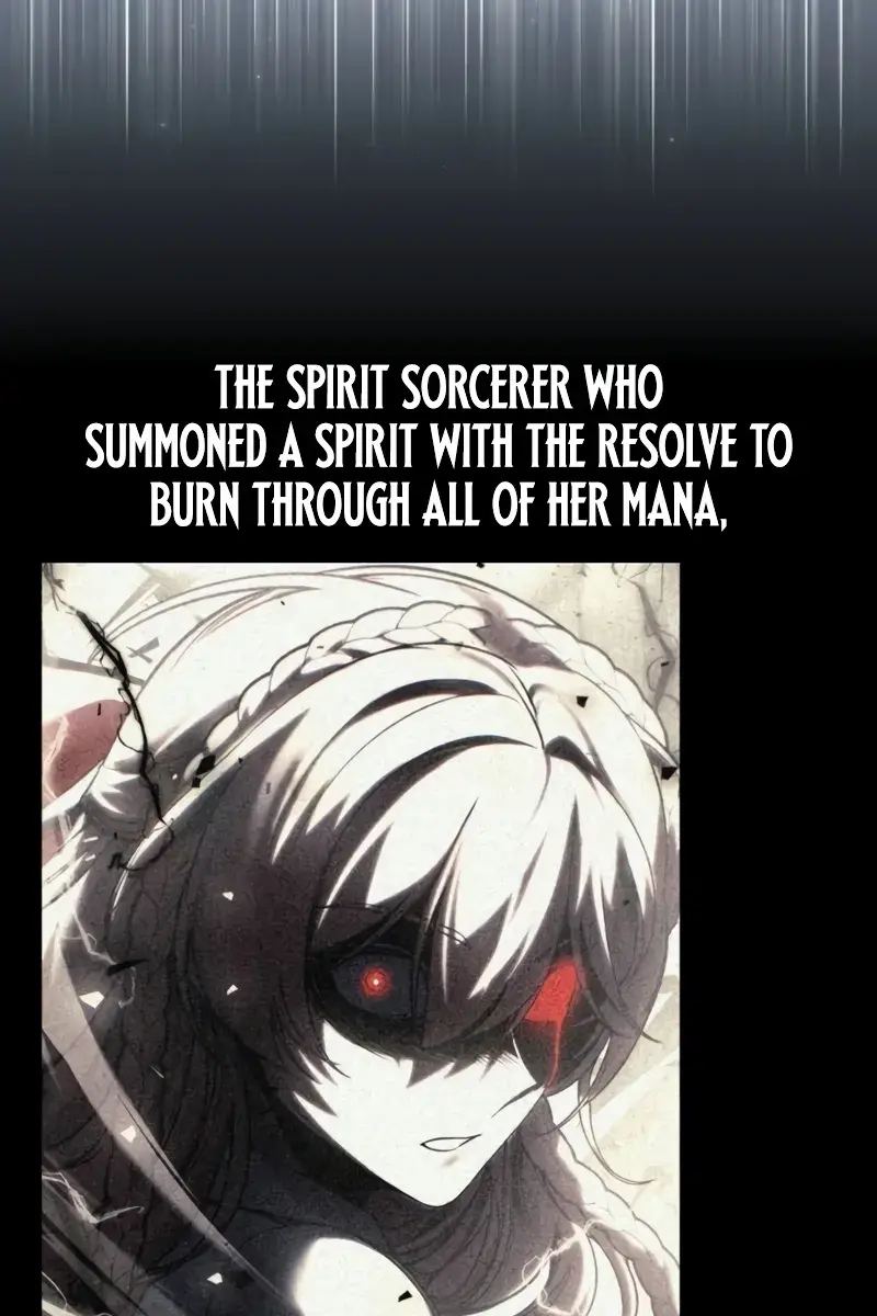 The Extra's Survival Guide Chapter 61 Page 10