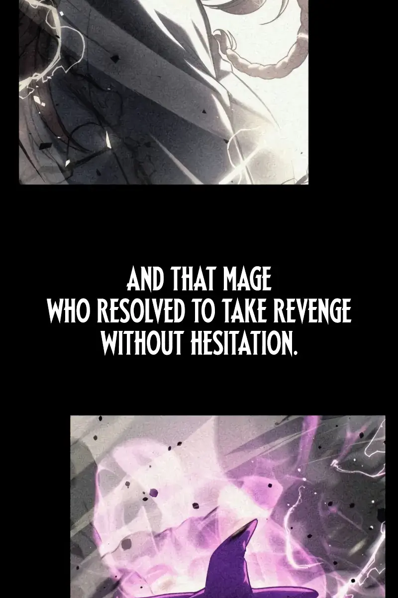 The Extra's Survival Guide Chapter 61 Page 11