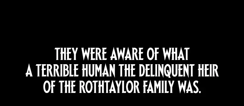 The Extra's Survival Guide Chapter 61 Page 14