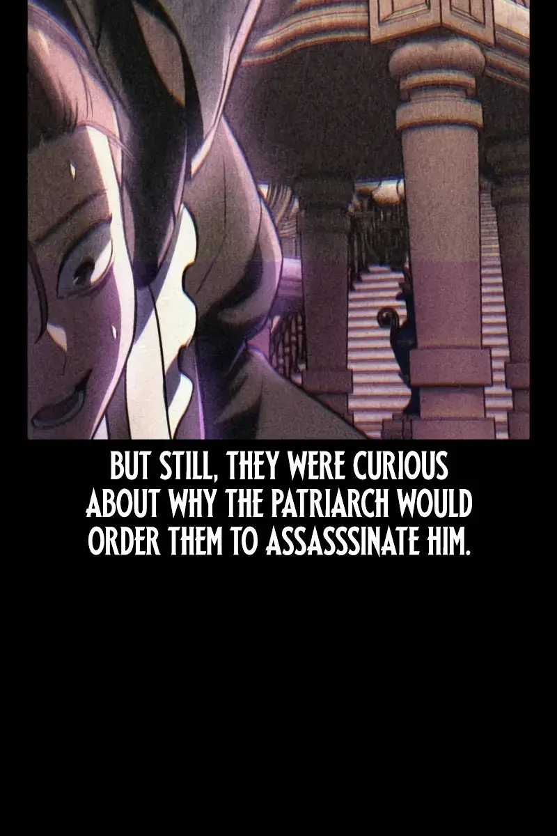 The Extra's Survival Guide Chapter 61 Page 16