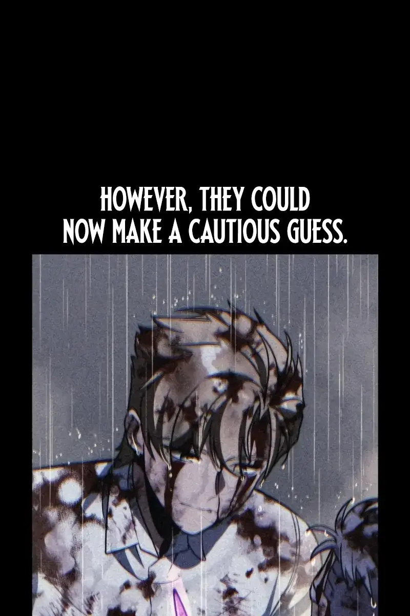 The Extra's Survival Guide Chapter 61 Page 17