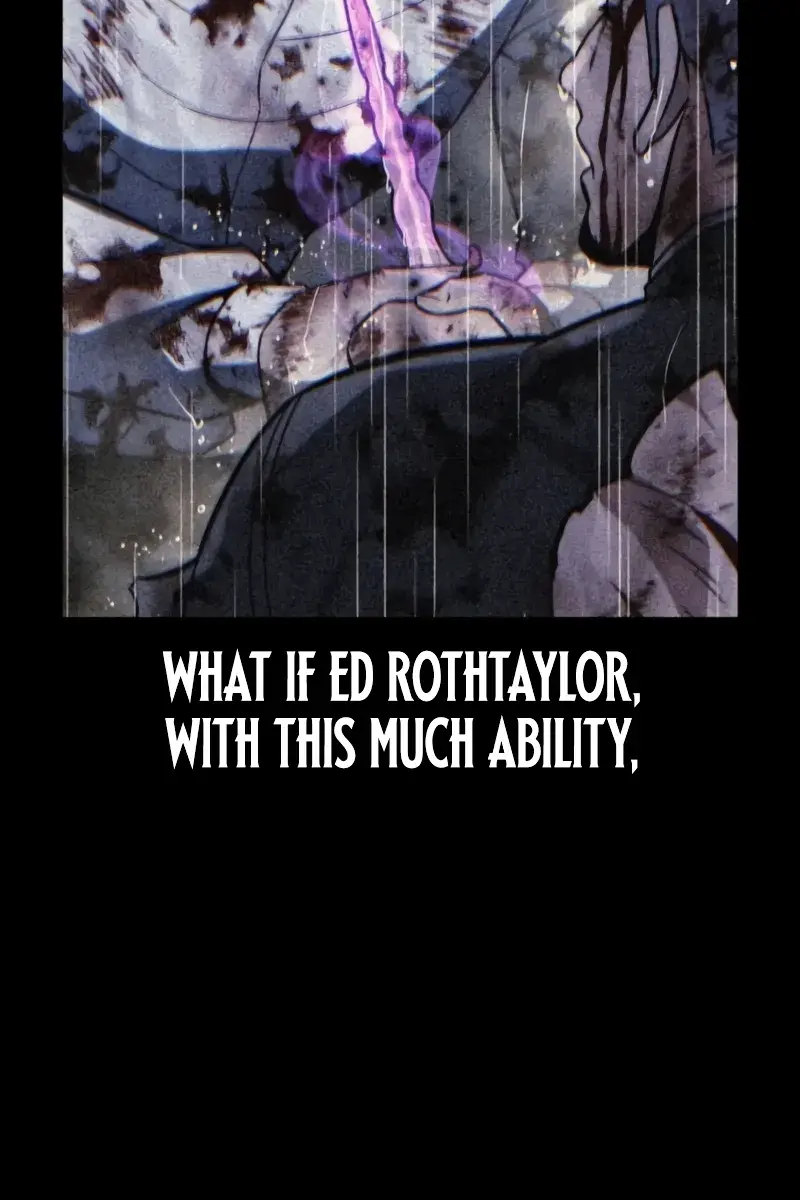 The Extra's Survival Guide Chapter 61 Page 18