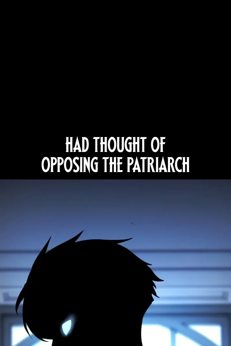 The Extra's Survival Guide Chapter 61 Page 19