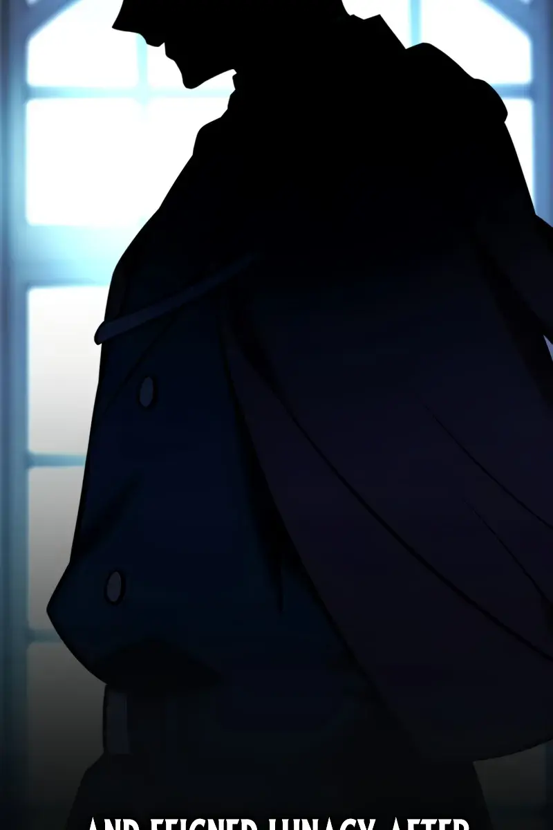 The Extra's Survival Guide Chapter 61 Page 20