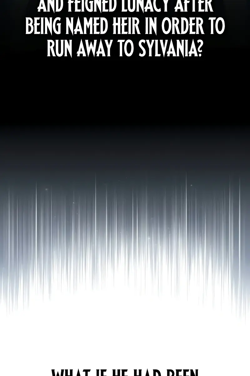 The Extra's Survival Guide Chapter 61 Page 21