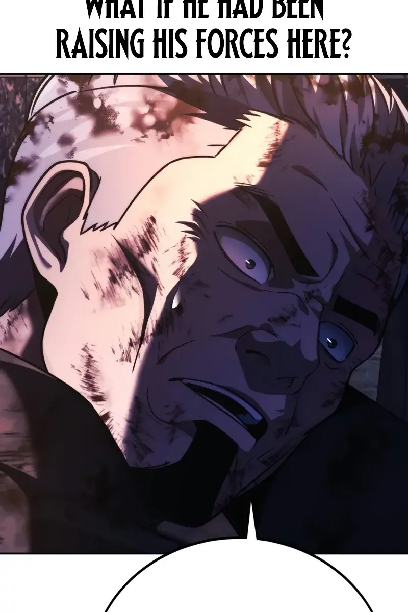 The Extra's Survival Guide Chapter 61 Page 22