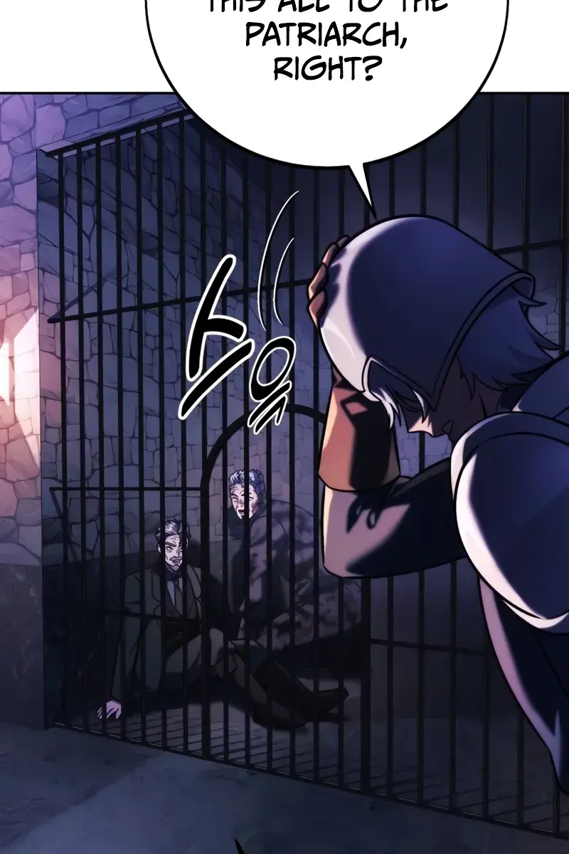 The Extra's Survival Guide Chapter 61 Page 24