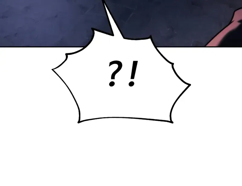 The Extra's Survival Guide Chapter 61 Page 25