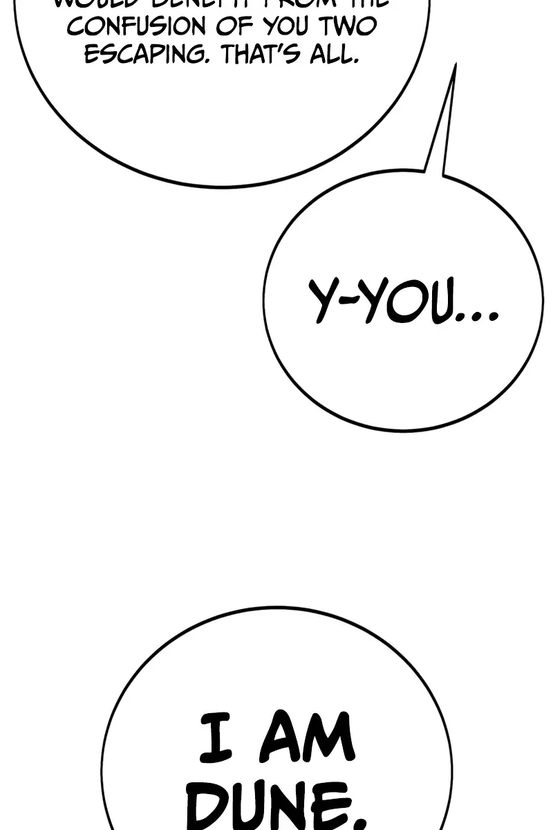 The Extra's Survival Guide Chapter 61 Page 28