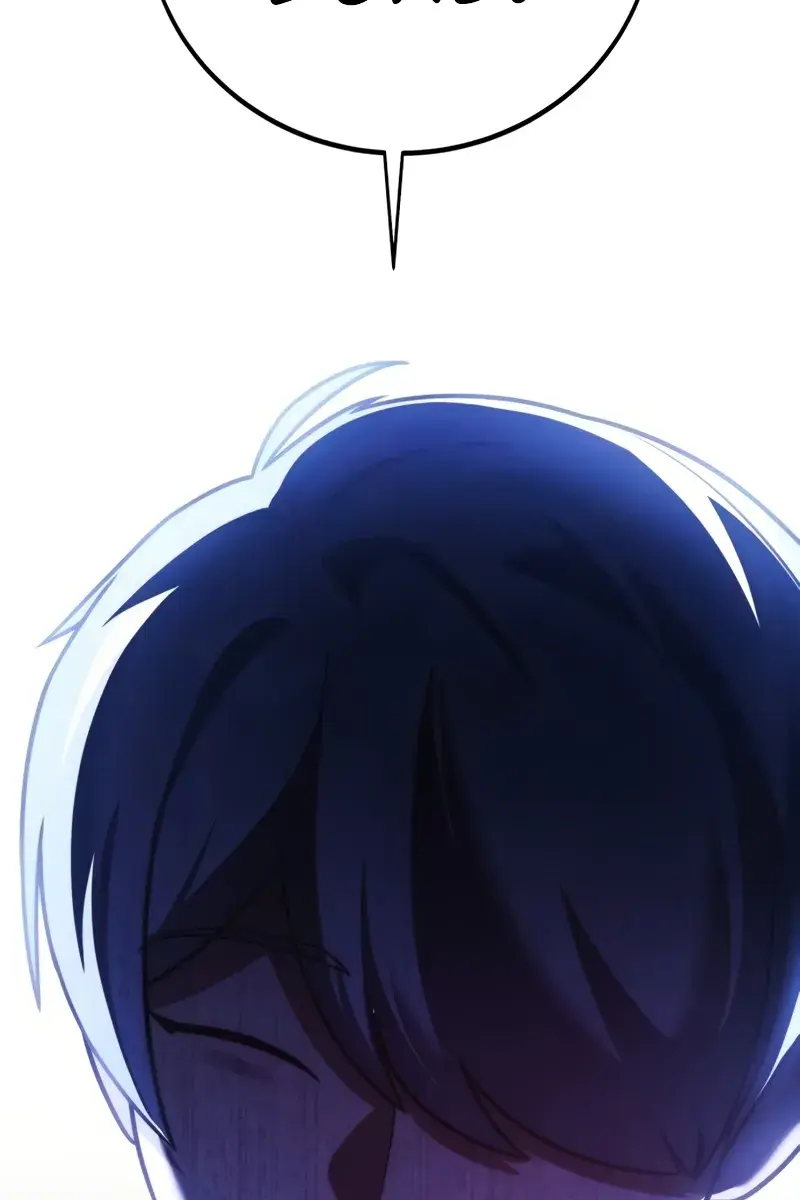 The Extra's Survival Guide Chapter 61 Page 29