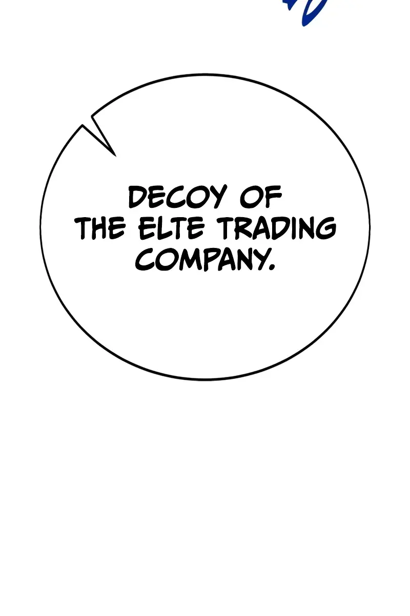 The Extra's Survival Guide Chapter 61 Page 31