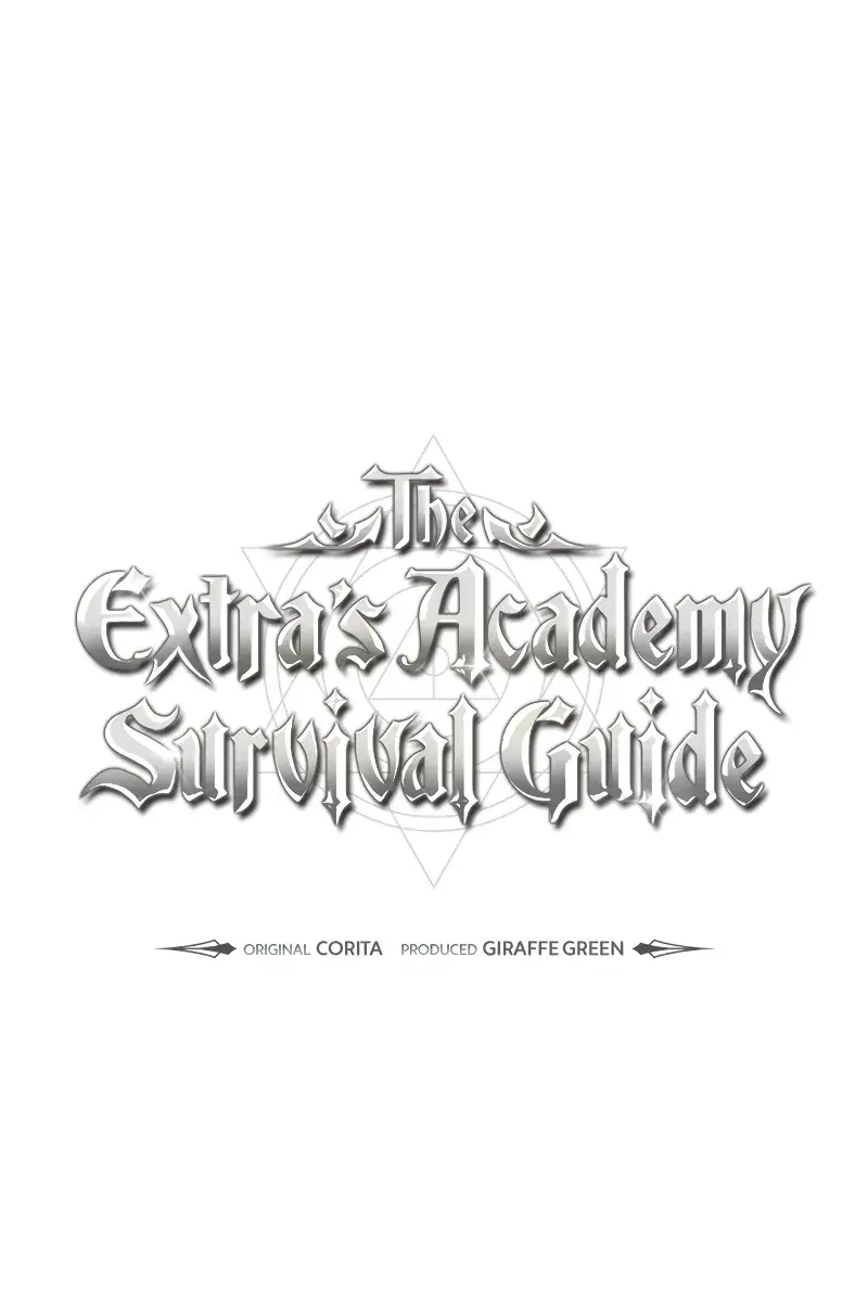 The Extra's Survival Guide Chapter 61 Page 32