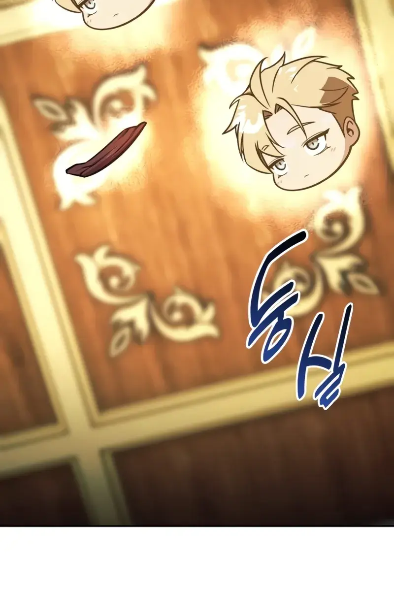 The Extra's Survival Guide Chapter 61 Page 34