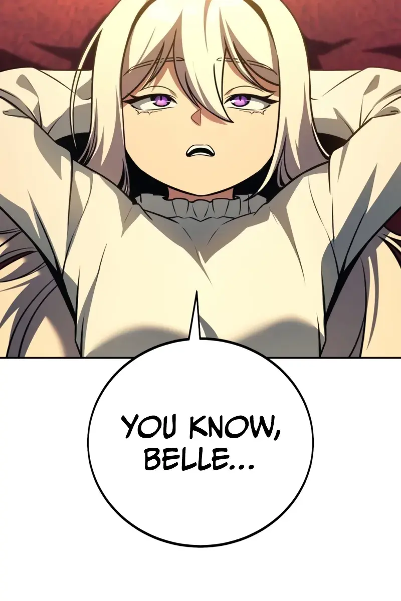 The Extra's Survival Guide Chapter 61 Page 36