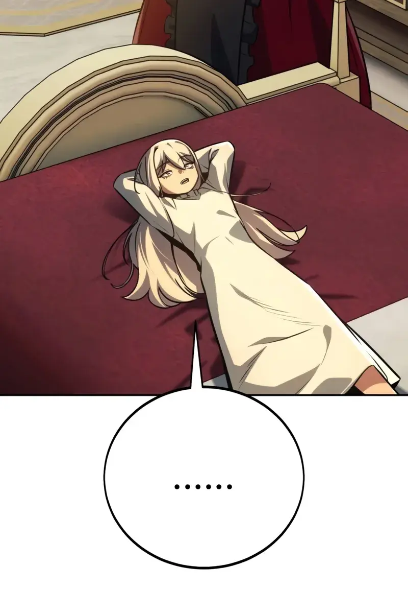 The Extra's Survival Guide Chapter 61 Page 39