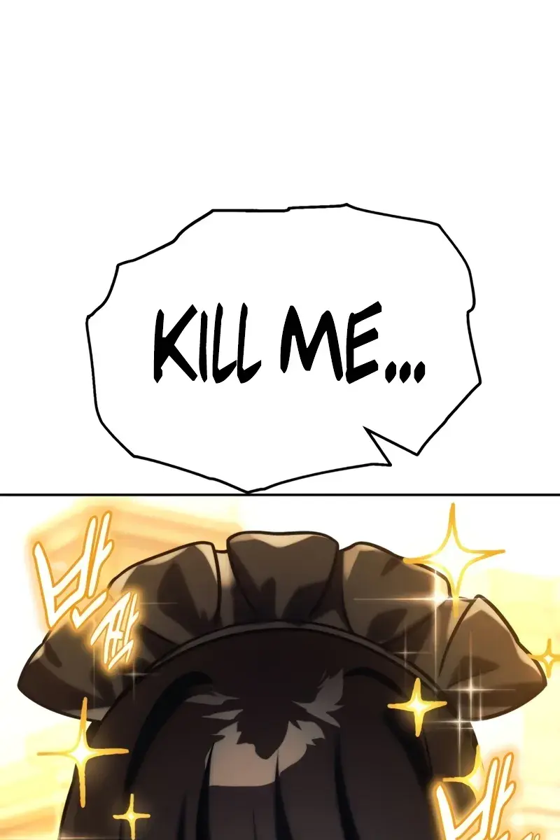 The Extra's Survival Guide Chapter 61 Page 40