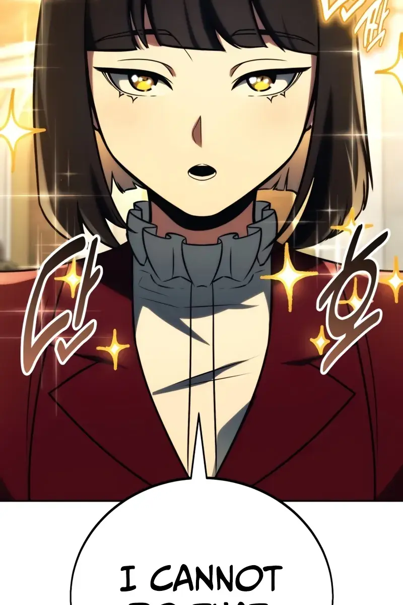 The Extra's Survival Guide Chapter 61 Page 41