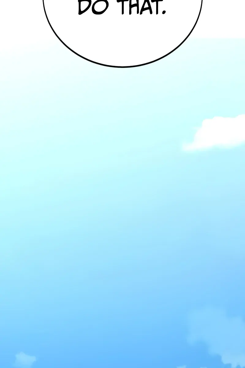 The Extra's Survival Guide Chapter 61 Page 42