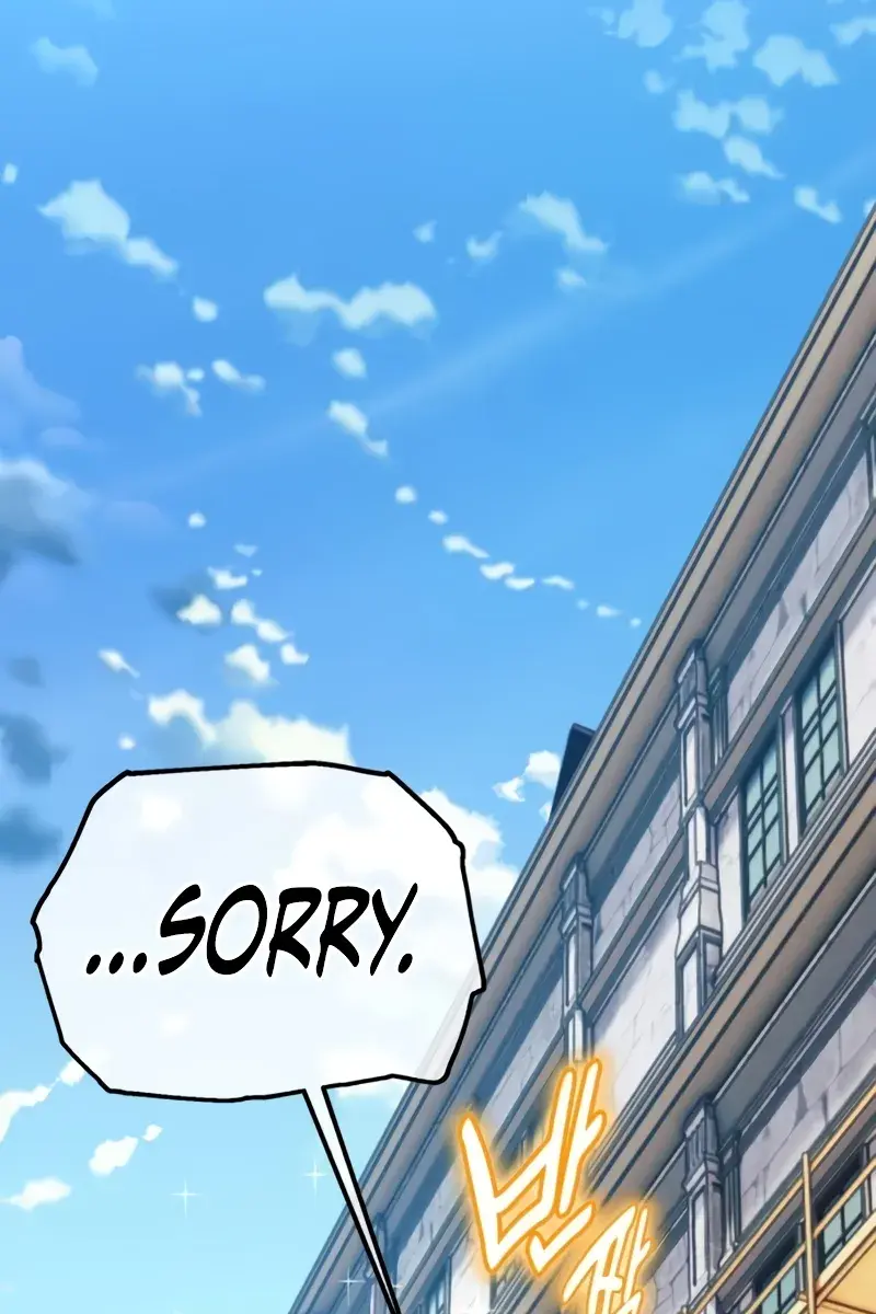 The Extra's Survival Guide Chapter 61 Page 43